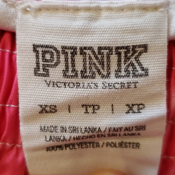 Shorts - Picture 3 of 3